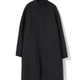 Image for article titled $7000 Evangelion Jackets Are Some Expensive Cosplay